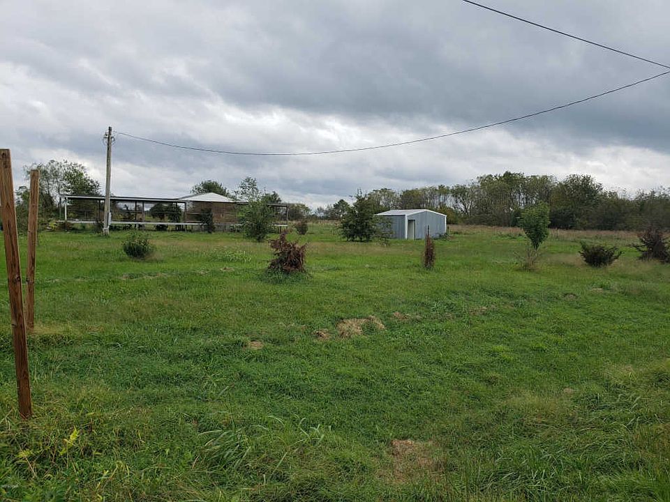 2nd image of 12257 Highway B