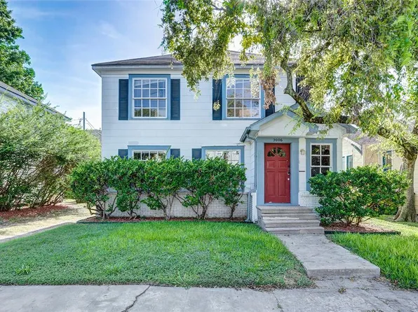 2006 Elmen Street, Houston, TX 77019