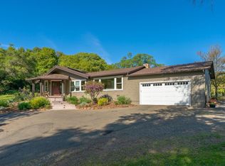 4920 Cameron Rd, Cameron Park, CA 95682