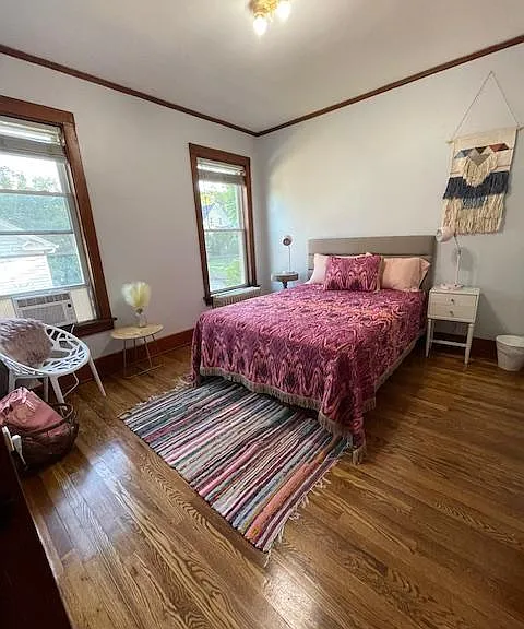 311 Jackson St #4 — Photo 1