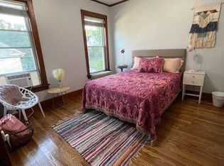 311 Jackson St APT 4, Dundee, IL 60118