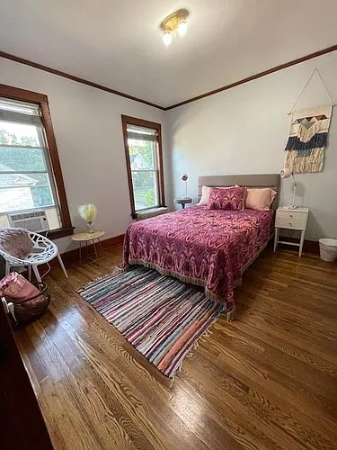 311 Jackson St #4 Photo 1