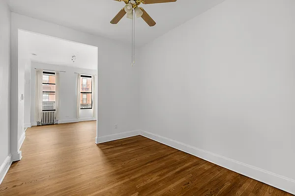 Rented by Nest Seekers International | media 11