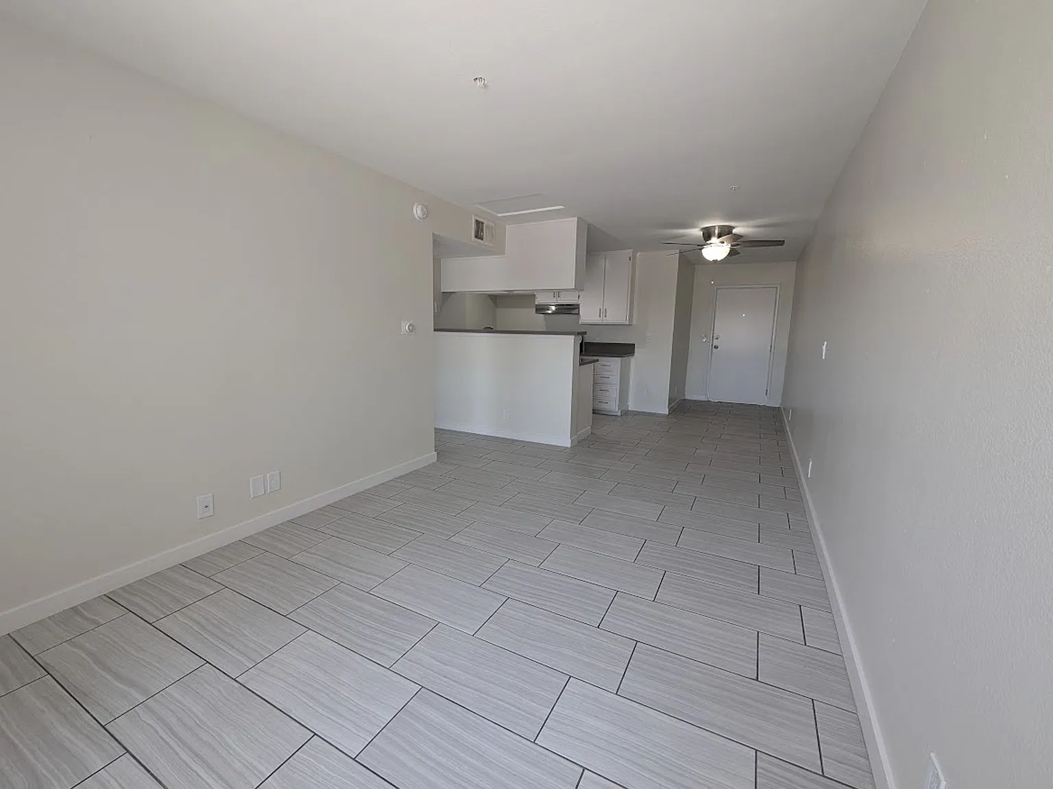 Beckwood Apartments — Photo 2