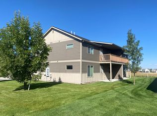 171 Talon Way, Bozeman, MT 59718