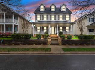 111 Wyndview Dr, Lynchburg, VA