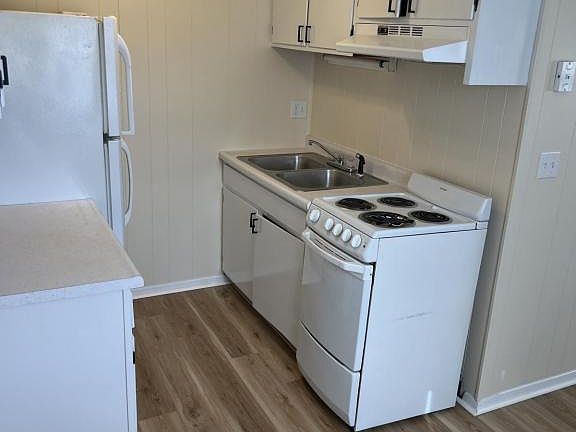 5th image of 801 E Main St Unit 24