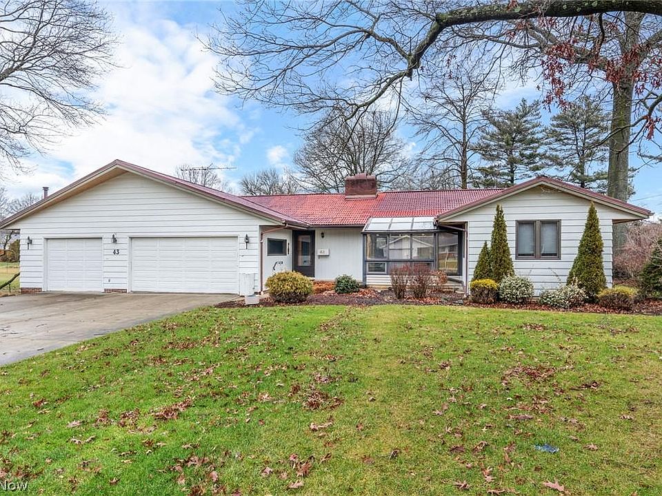 1st image of 43 Lakeview Dr