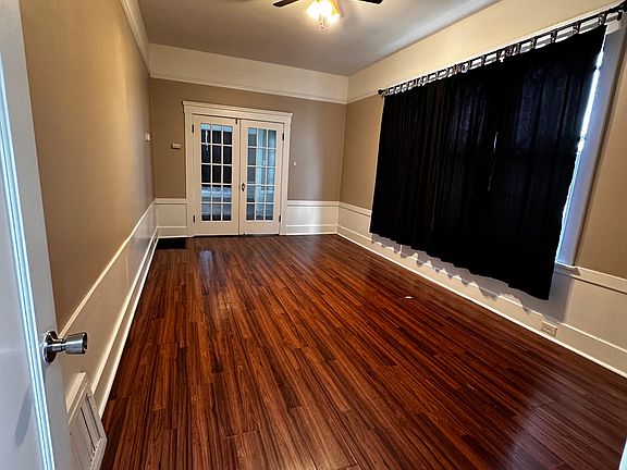 3rd image of 1289 Hollister Ave