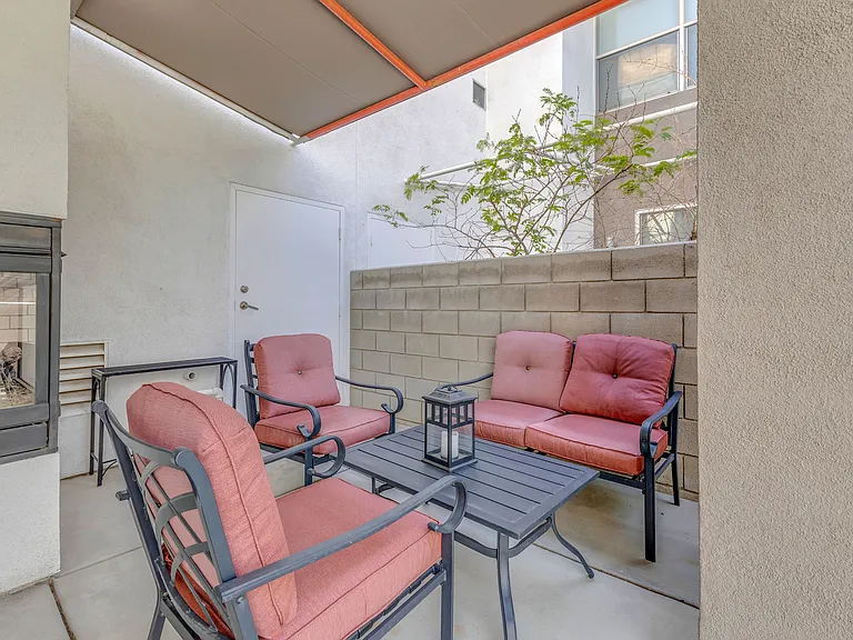 220 Enterprise Way — Photo 20