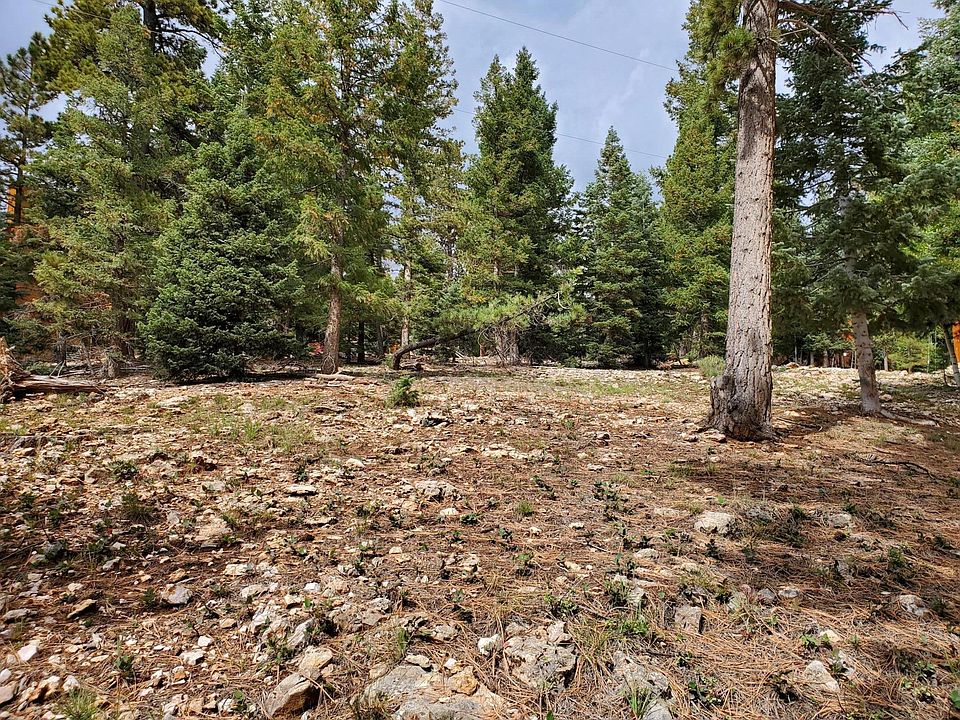 1st image of 525 E Whispering Pines Dr