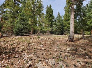 525 E Whispering Pines Dr, Alton, UT 84710