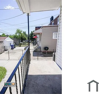 3232 Kenyon Ave — Photo 25