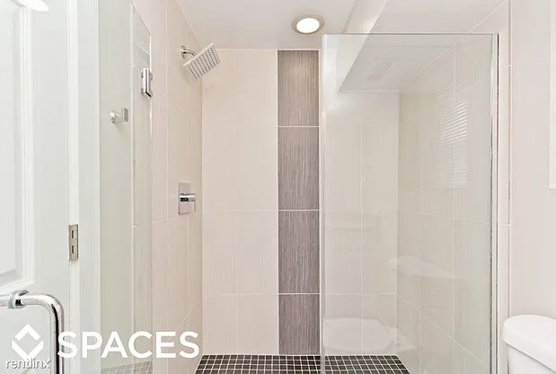 1429 N Cleaver St — Photo 10