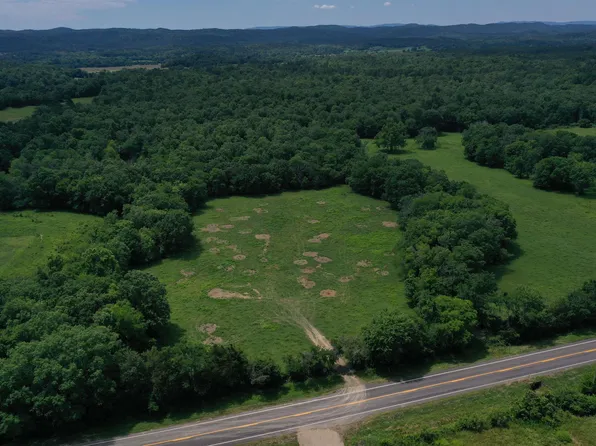 0 W Highway 88, Oden, AR 71961