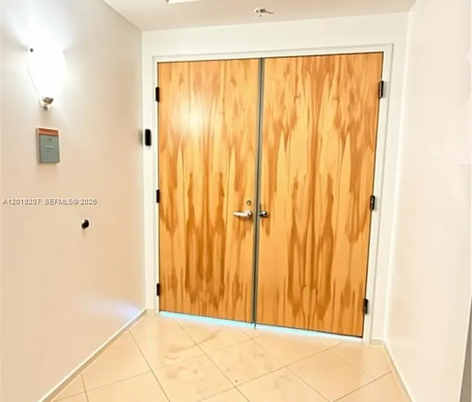 19400 Turnberry Way #1132 — Photo 30