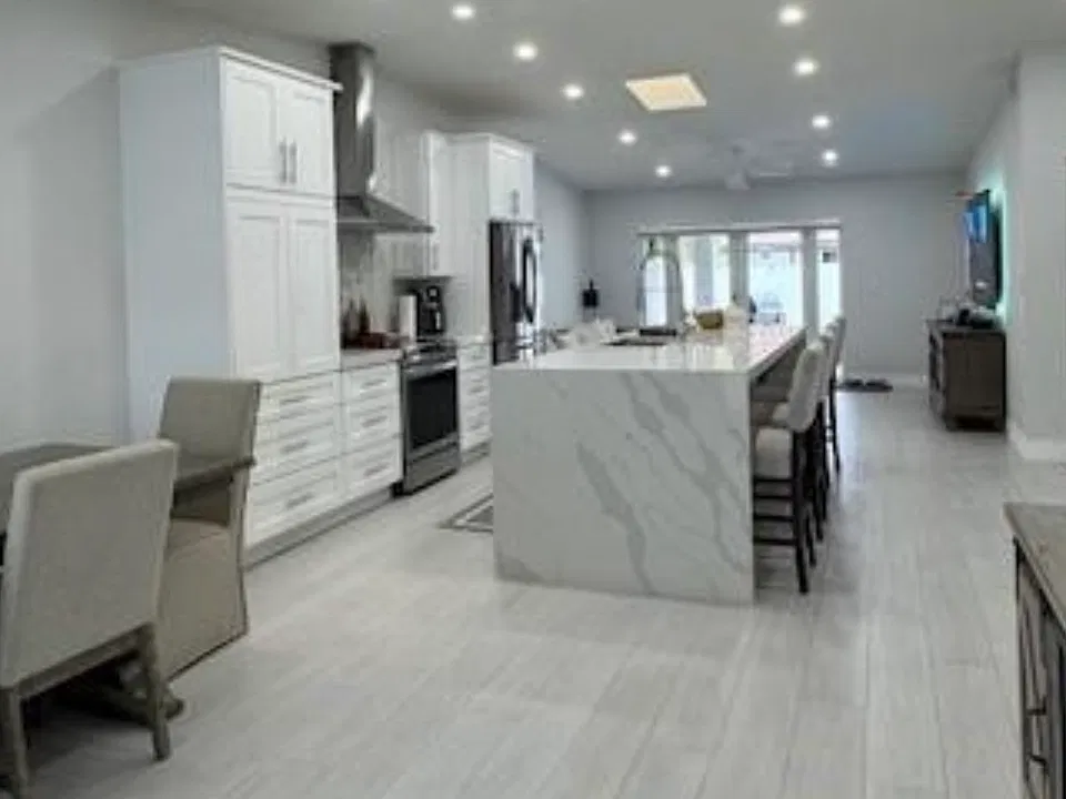 13812 SW 16th Ter