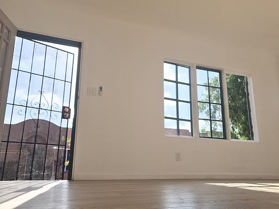 2nd image of (Undisclosed Address)