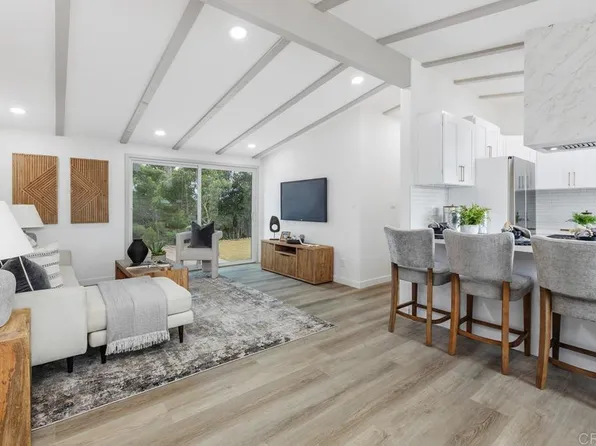 4781 Boise Ave, San Diego, CA 92117