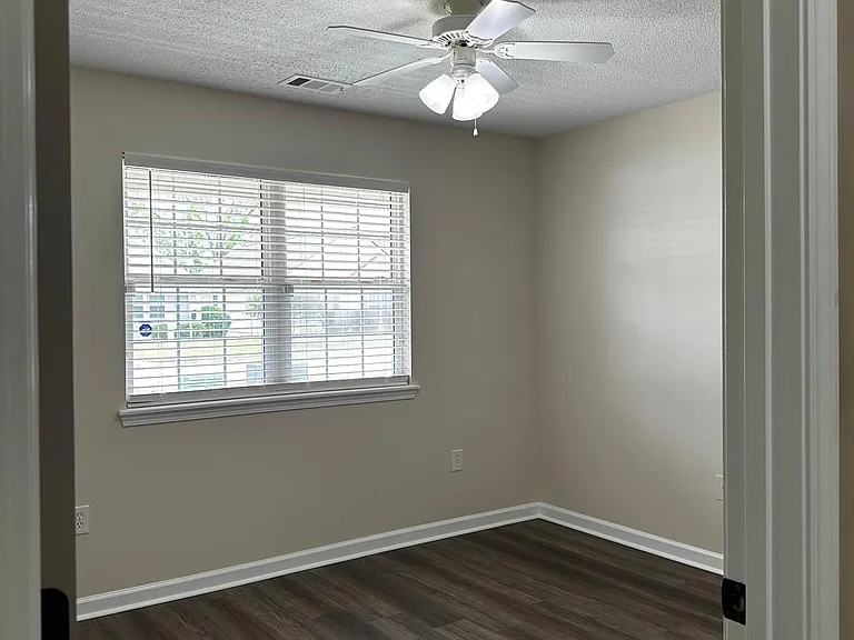 Front Bedroom