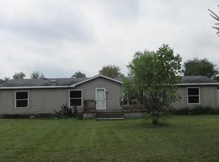 11233 W Briggs Rd, Trufant, MI 49347