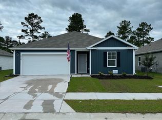 (Undisclosed Address), Winnabow, NC 28479