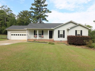 2964 Plymouth Rock Trl W, Southside, AL, 35907