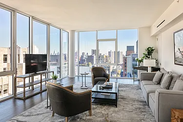 Rented by Lalezarian Properties