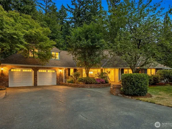 14330 172nd Avenue NE, Redmond, WA 98052