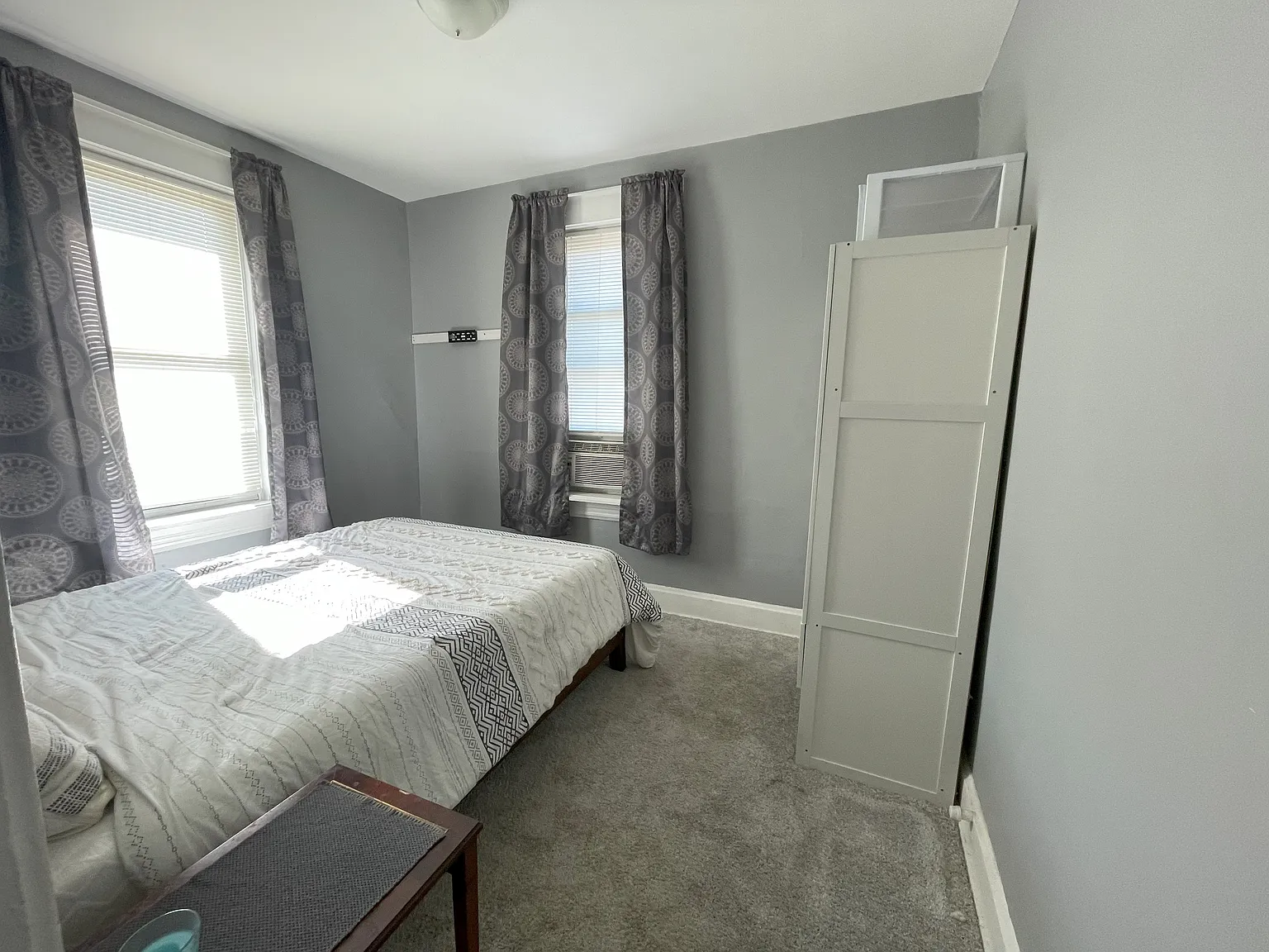 1 bed, 600 sqft, $700 — Photo 2
