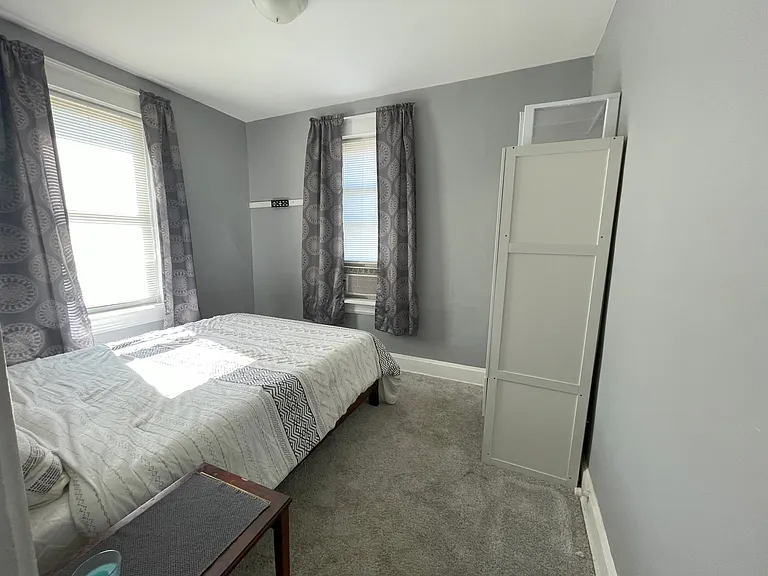 510 Siebert St #A — Photo 2