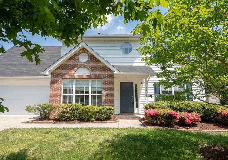 1st image of 1185 Birch Hill Dr