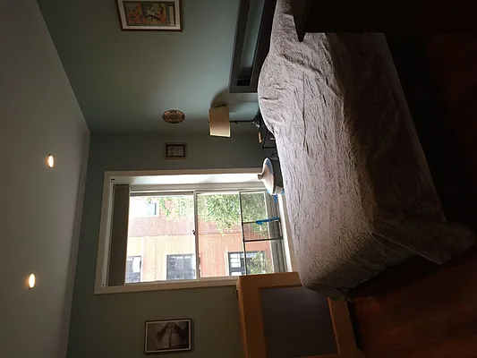 Rented by Jonathan Wachtel, LREB | media 16