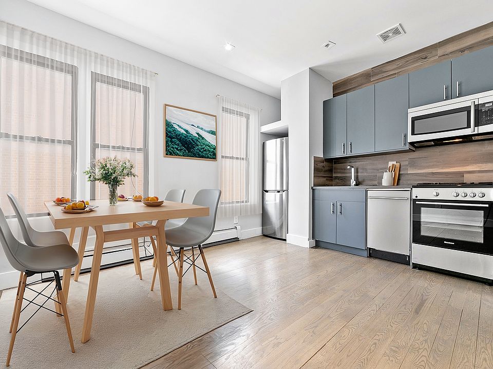 1st image of 124 E 117th St APT 6B