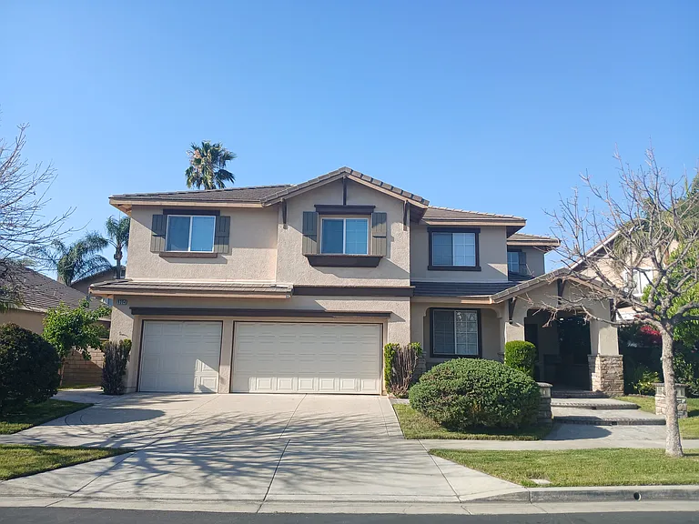 9394 Live Oak Dr — Photo 1