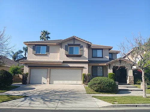 9394 Live Oak Dr Photo 1
