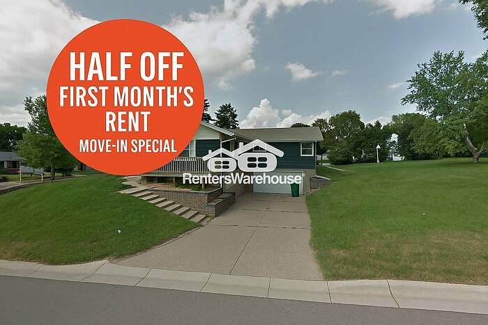 1st image of 3101 Silver Lake Rd