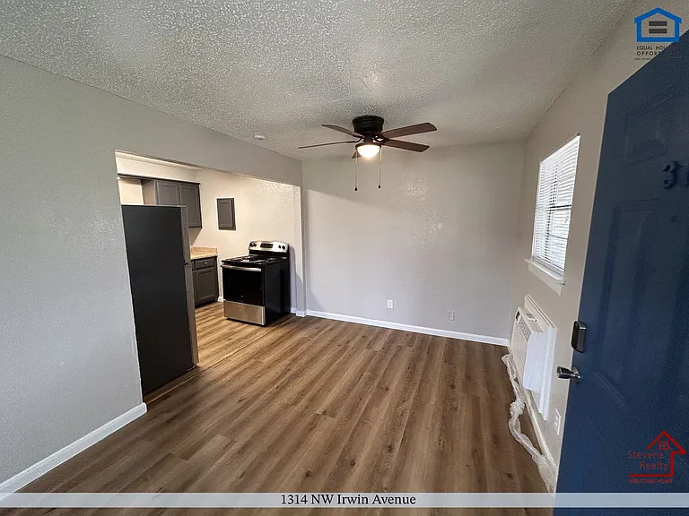 Bella Vista — Photo 28