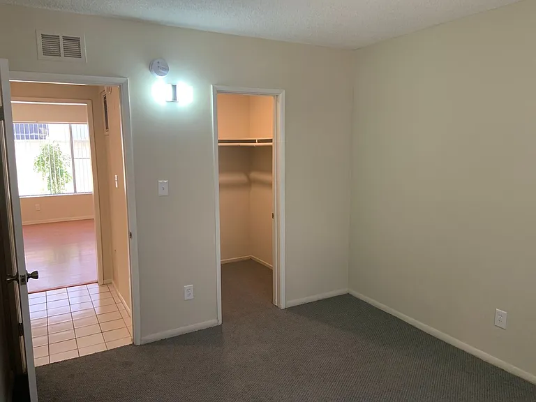 key3545 — Photo 15