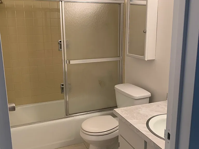 2887 S Osceola Ave #D9 — Photo 14