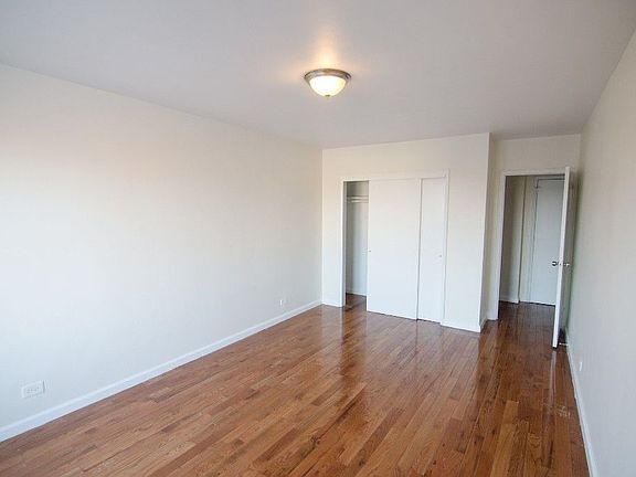 5th image of 8340 Britton Ave APT 6A