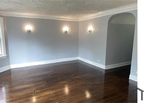 1349 W Garfield Blvd #1 — Photo 3