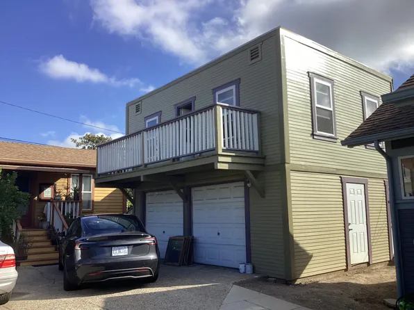 3647 E 14th St #A, Long Beach, CA 90804