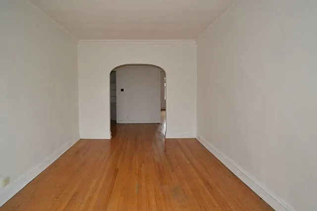 5021 N Winchester Ave #4 — Photo 14