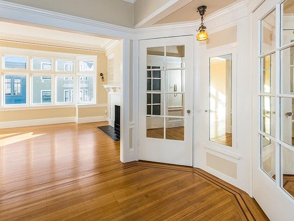 4th image of 1478 Jackson St #1