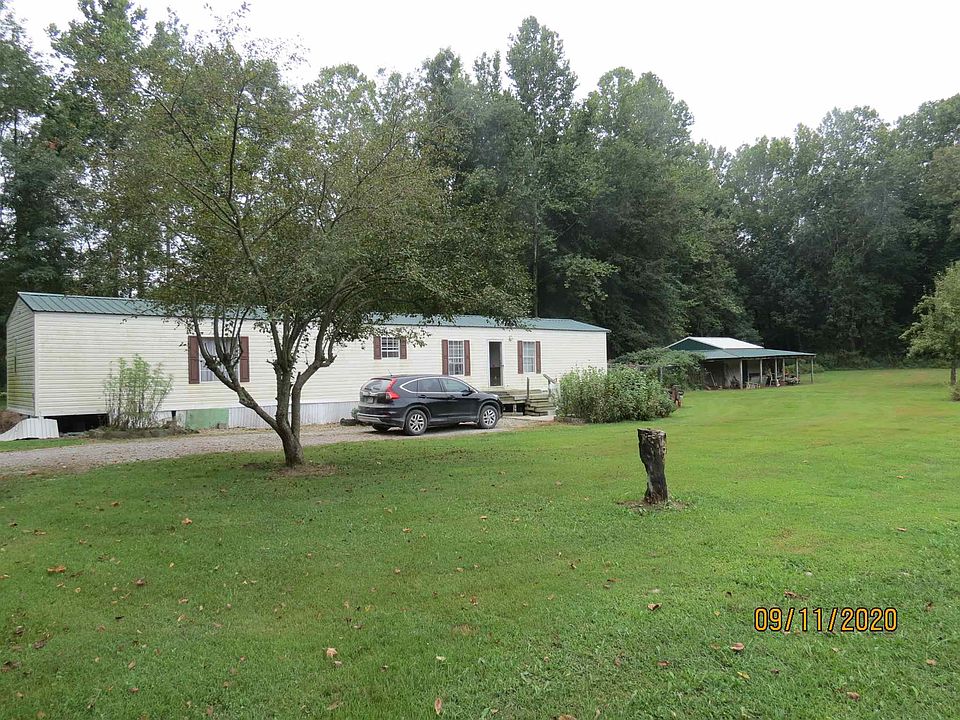 1st image of 2413 N County Road 775 W