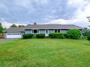 704 Brighton Hill Rd, Minot, ME 04258