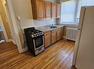 6 S Lake Ave APT N15, Albany, NY 12203