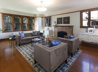 98 Seward St, San Francisco, CA 94114