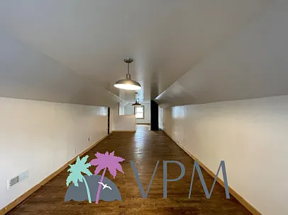 2924 Prast St - 1 — Photo 3
